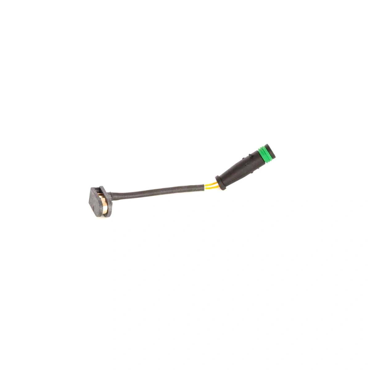 Bosch 1987473037 Ön Balata Aşınma Sensörü - Mercedes G-Class/Sprinter, Volkswagen Crafter (2003-2023, 2.0-3.5L)