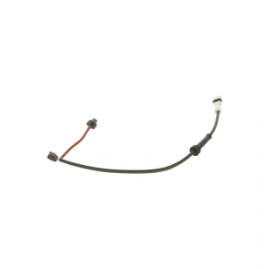 Bosch 1987473029 Arka Balata Aşınma Sensörü - Porsche Boxster/Cayman/911 (2004-2013, 2.7-3.8L)