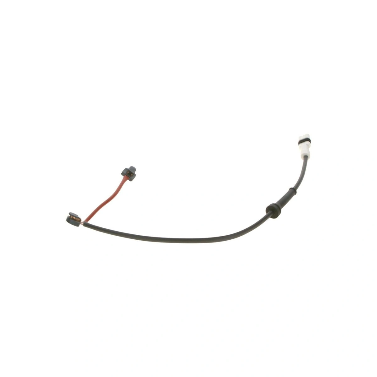 Bosch 1987473029 Arka Balata Aşınma Sensörü - Porsche Boxster/Cayman/911 (2004-2013, 2.7-3.8L)