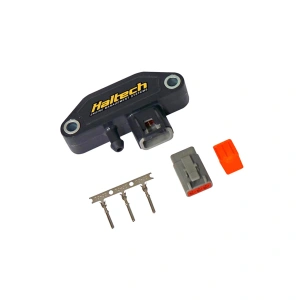 Haltech HT-010136 4 Bar Motorsport MAP Sensör
