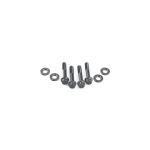 ARP 201-4307 Pro Series Silindir Kapak Saplama Kiti - Bmw S65 4.0L V8 (M3 E90 / E92 / E93) - ARP2000
