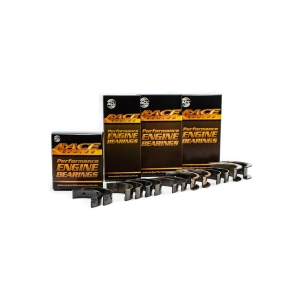 ACL 7M1532H-.25 Race Series Ana Yatak - Bmw M20 - M50 - M52 - M54 2.0-3.0L (0.25mm Alt Ölçü)