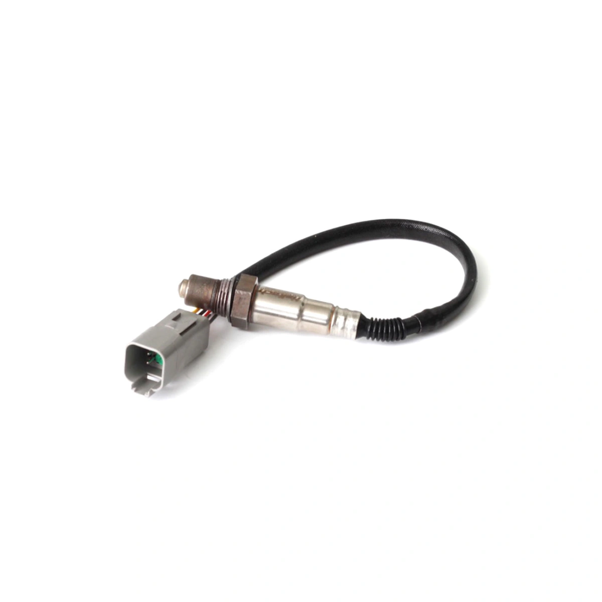 Haltech HT-010718 Bosch LSU 4.9 Geniş Bant Oksijen Sensörü (Wideband O2)