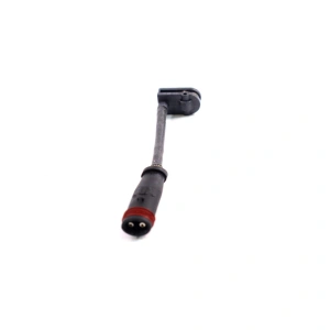 Bosch 1987473036 Ön Balata Aşınma Sensörü - Mercedes G-Class/Sprinter, Volkswagen Crafter (2003-2023, 2.0-3.5L)