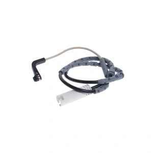 Bosch 1987473030 Ön Balata Aşınma Sensörü (850mm) - Bmw 1 Serisi F20 / 3 Serisi F30 / 4 Serisi F32 (2011-2019)nsörü - Bmw 3/X1 (2005-2015)