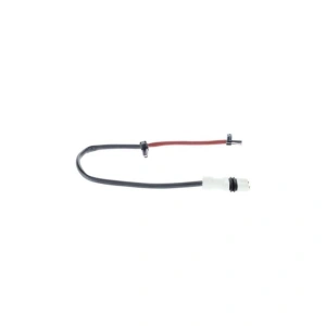 Bosch 1987473034 Ön Balata Aşınma Sensörü - Porsche Boxster/Cayman (2004-2009, 2.7-3.4L)