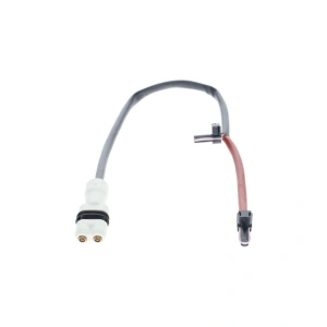 Bosch 1987473034 Ön Balata Aşınma Sensörü - Porsche Boxster/Cayman (2004-2009, 2.7-3.4L)