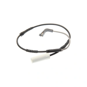 Bosch 1987473050 Ön Balata Aşınma Sensörü (695mm) - Bmw X3 F25 / X4 F26 (2010-2018)