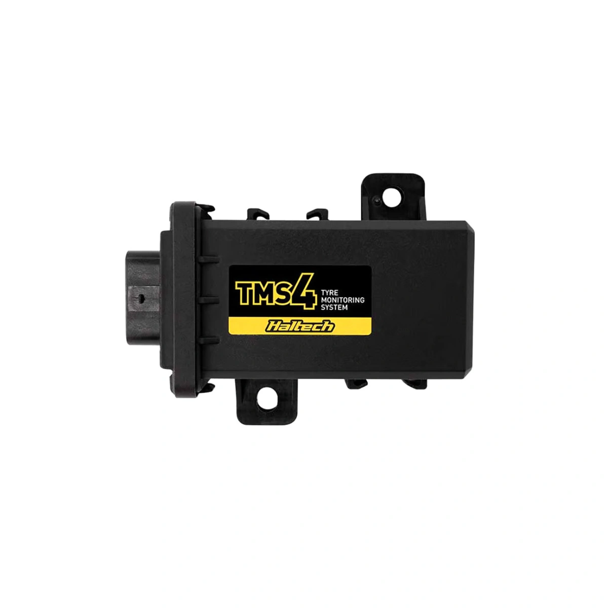 Haltech HT-011601 TMS-4 Lastik Basınç İzleme Sistemi - Harici Sensör Kiti (4'lü)