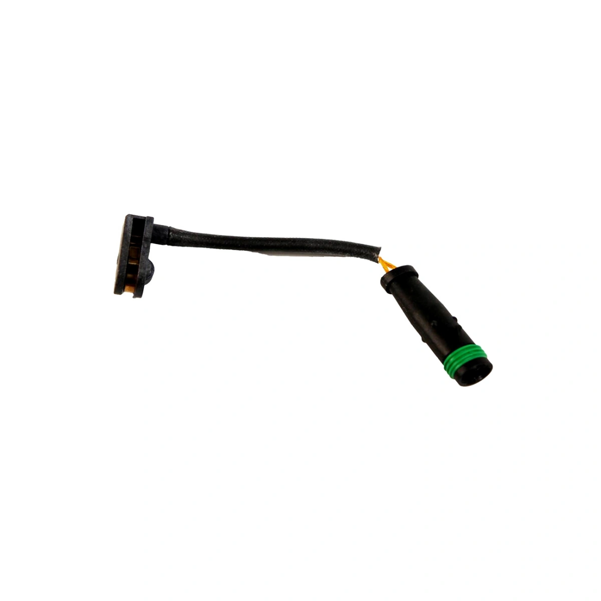 Bosch 1987473037 Ön Balata Aşınma Sensörü - Mercedes G-Class/Sprinter, Volkswagen Crafter (2003-2023, 2.0-3.5L)