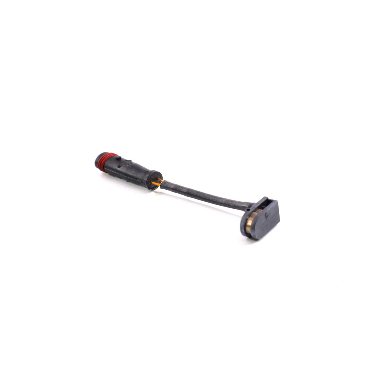 Bosch 1987473036 Ön Balata Aşınma Sensörü - Mercedes G-Class/Sprinter, Volkswagen Crafter (2003-2023, 2.0-3.5L)