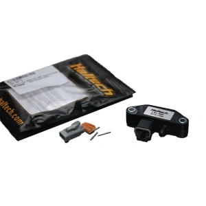 Haltech HT-010136 4 Bar Motorsport MAP Sensör