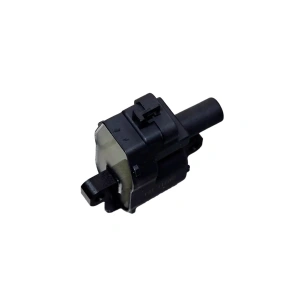 Haltech HT-020102 GM LS1 Ateşleme Bobini - Dahili Ateşleyicili