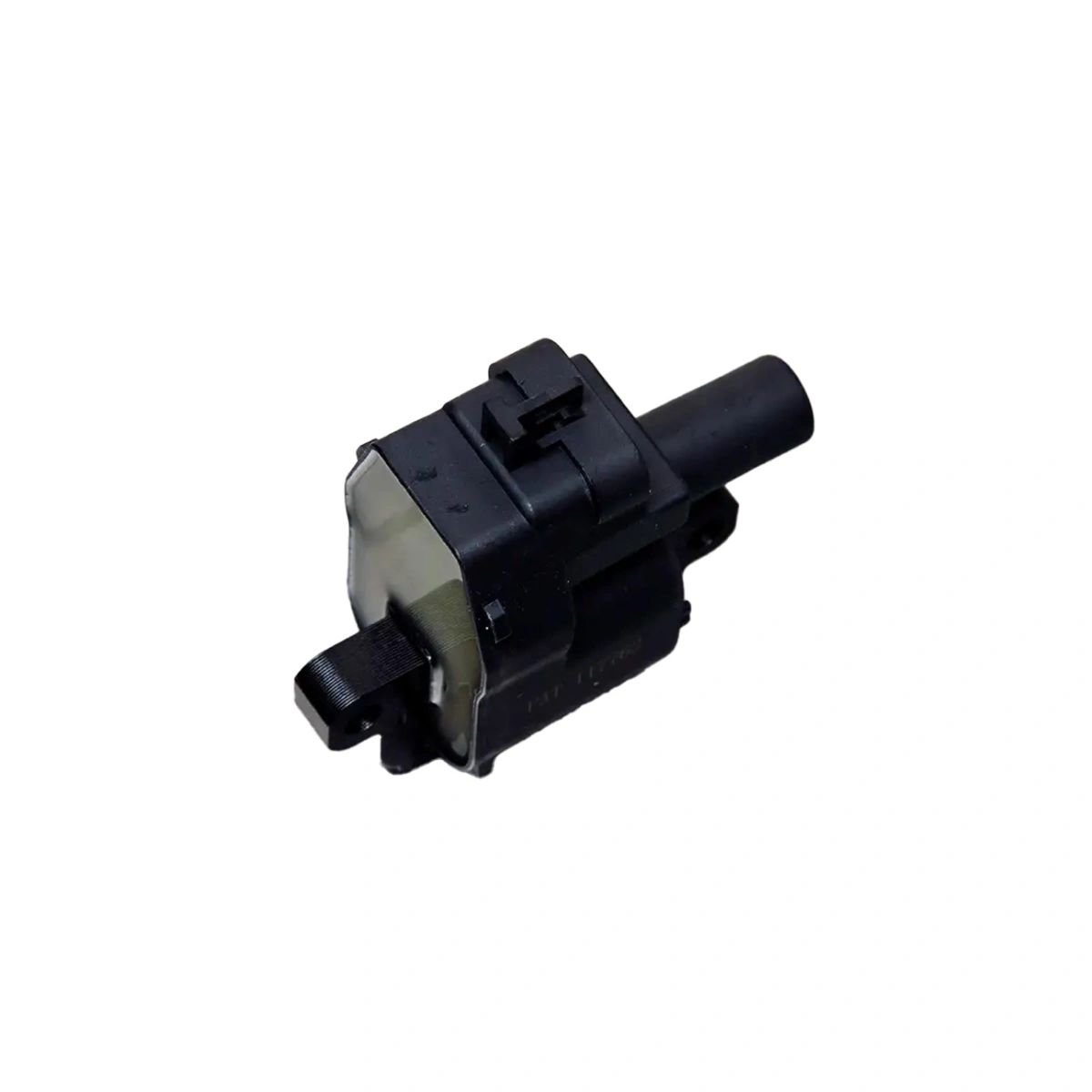 Haltech HT-020102 GM LS1 Ateşleme Bobini - Dahili Ateşleyicili