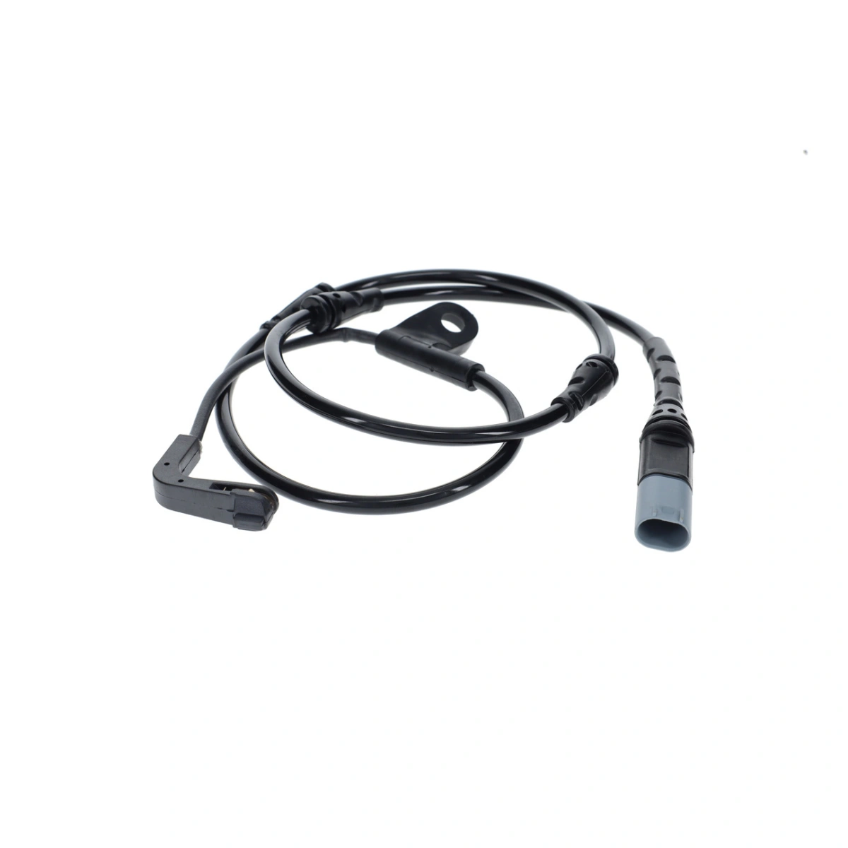 Bosch 1987473027 Ön Balata Aşınma Sensörü (965mm) - Bmw X5 E70 / X6 E71 (2006-2014)