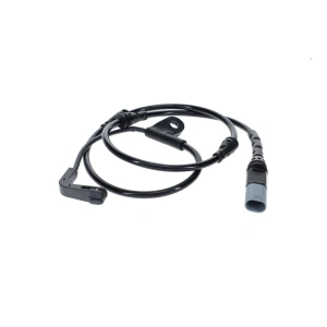 Bosch 1987473027 Ön Balata Aşınma Sensörü (965mm) - Bmw X5 E70 / X6 E71 (2006-2014)