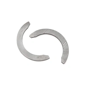 ACL 1T1957-STD Race Series Burç Yatağı (Thrust Washer) - Honda-Acura B - K - D - H Serisi Motorlar