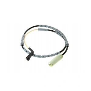 Bosch 1987473030 Ön Balata Aşınma Sensörü (850mm) - Bmw 1 Serisi F20 / 3 Serisi F30 / 4 Serisi F32 (2011-2019)nsörü - Bmw 3/X1 (2005-2015)