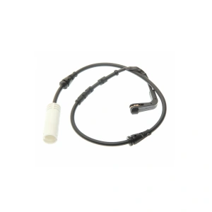 Bosch 1987473045 Ön Balata Aşınma Sensörü (640mm) - Bmw 1 Serisi E87 / 3 Serisi E90 (2004-2013)