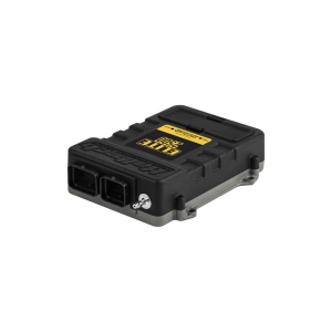Haltech HT-151301 Elite 2500 ECU + Konnektör ve Pin Seti