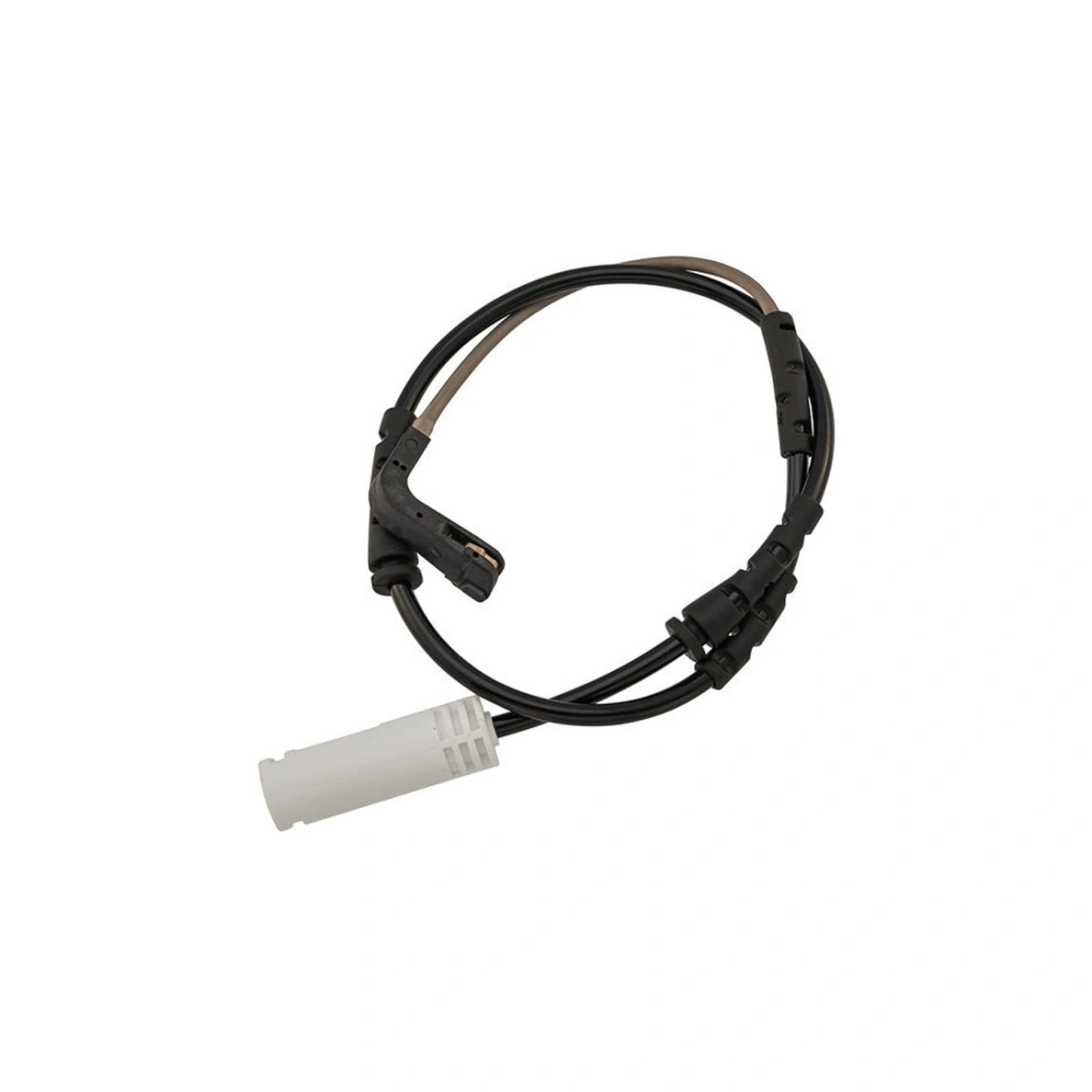 Bosch 1987473050 Ön Balata Aşınma Sensörü (695mm) - Bmw X3 F25 / X4 F26 (2010-2018)