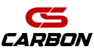 CS Carbon
