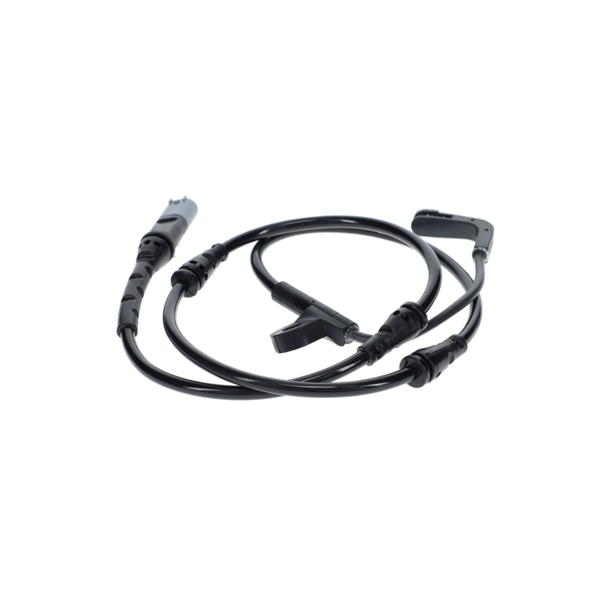 Bosch 1987473027 Ön Balata Aşınma Sensörü (965mm) - Bmw X5 E70 / X6 E71 (2006-2014)