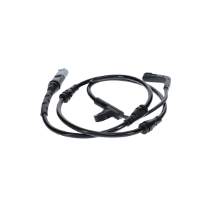 Bosch 1987473027 Ön Balata Aşınma Sensörü (965mm) - Bmw X5 E70 / X6 E71 (2006-2014)