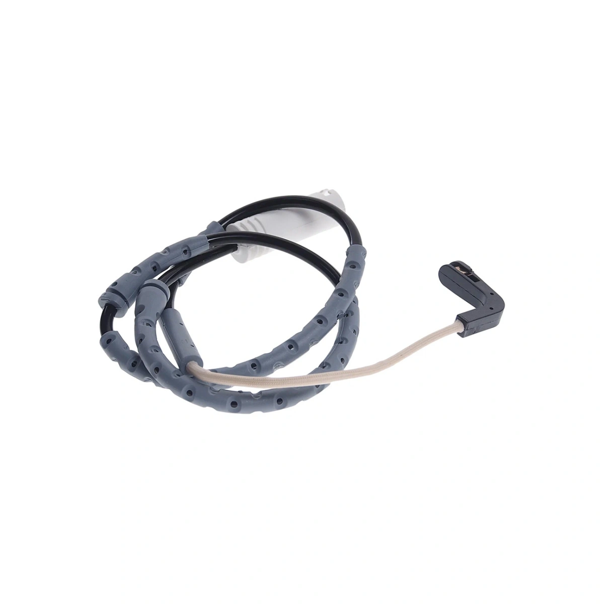 Bosch 1987473030 Ön Balata Aşınma Sensörü (850mm) - Bmw 1 Serisi F20 / 3 Serisi F30 / 4 Serisi F32 (2011-2019)nsörü - Bmw 3/X1 (2005-2015)
