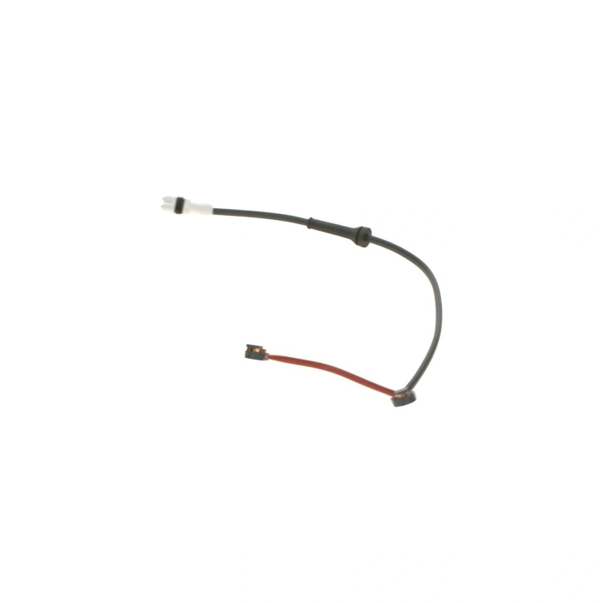 Bosch 1987473029 Arka Balata Aşınma Sensörü - Porsche Boxster/Cayman/911 (2004-2013, 2.7-3.8L)