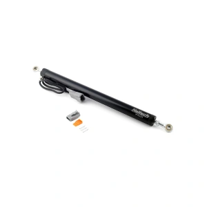 Haltech HT-011204 Lineer Pozisyon Sensörü - 1/2" / 200mm Strok