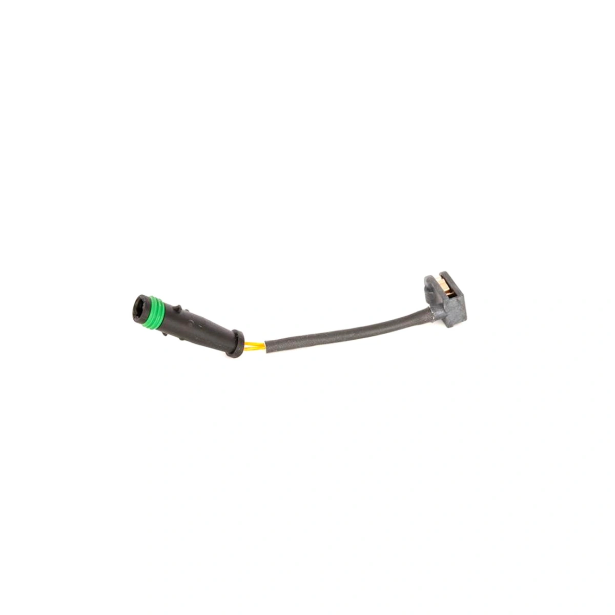 Bosch 1987473037 Ön Balata Aşınma Sensörü - Mercedes G-Class/Sprinter, Volkswagen Crafter (2003-2023, 2.0-3.5L)