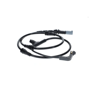 Bosch 1987473027 Ön Balata Aşınma Sensörü (965mm) - Bmw X5 E70 / X6 E71 (2006-2014)