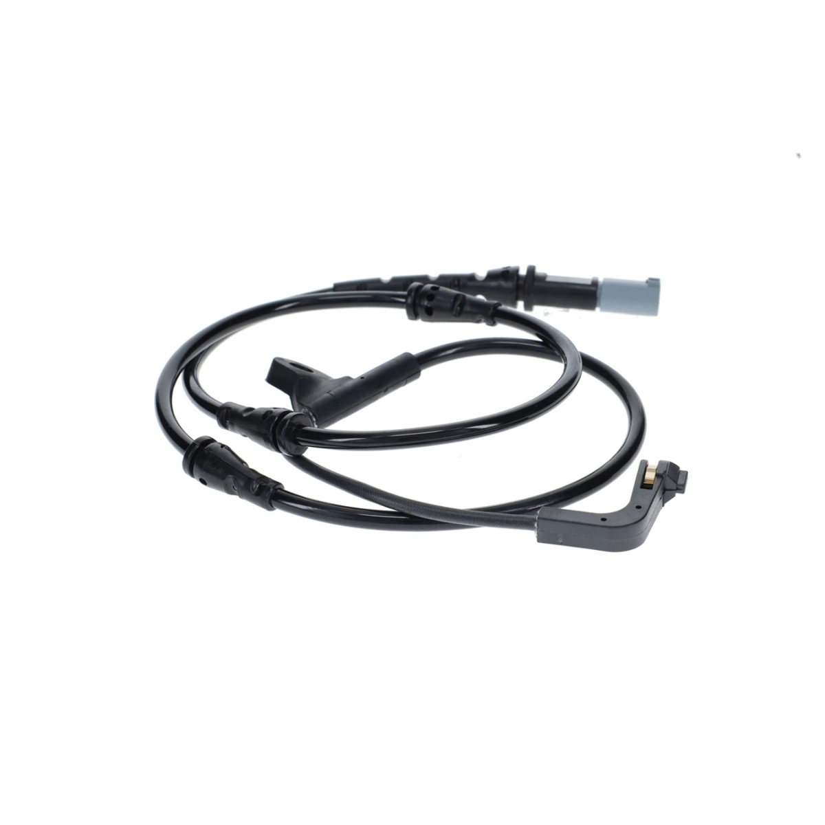 Bosch 1987473027 Ön Balata Aşınma Sensörü (965mm) - Bmw X5 E70 / X6 E71 (2006-2014)