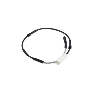 Bosch 1987473050 Ön Balata Aşınma Sensörü (695mm) - Bmw X3 F25 / X4 F26 (2010-2018)