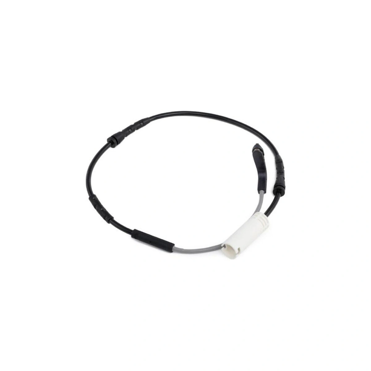 Bosch 1987473050 Ön Balata Aşınma Sensörü (695mm) - Bmw X3 F25 / X4 F26 (2010-2018)