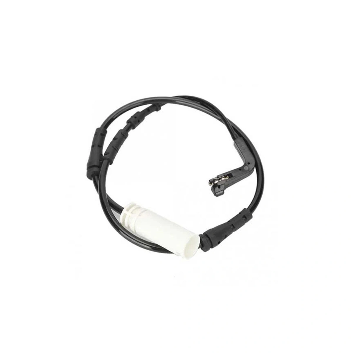 Bosch 1987473045 Ön Balata Aşınma Sensörü (640mm) - Bmw 1 Serisi E87 / 3 Serisi E90 (2004-2013)