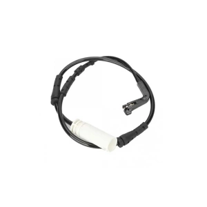 Bosch 1987473045 Ön Balata Aşınma Sensörü (640mm) - Bmw 1 Serisi E87 / 3 Serisi E90 (2004-2013)