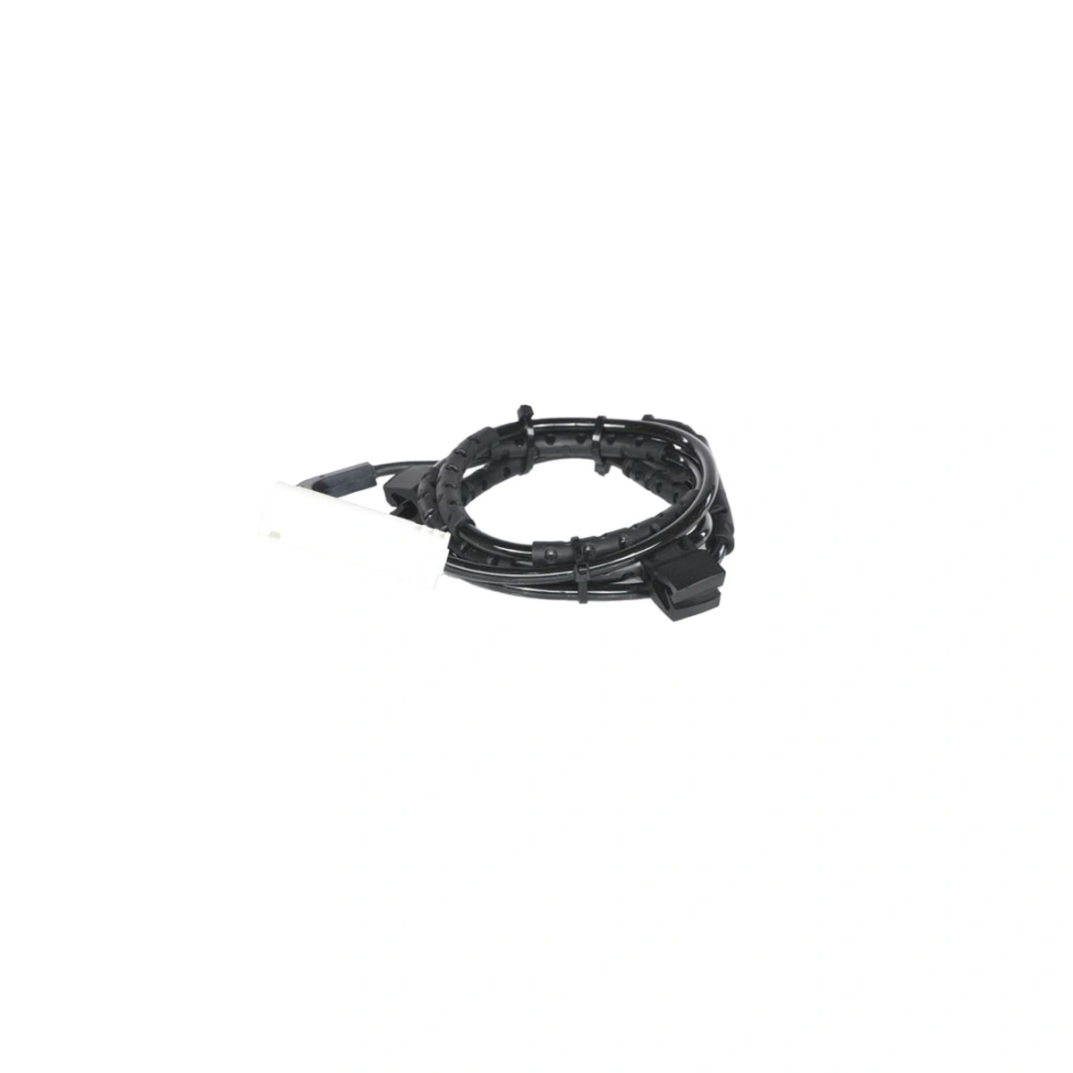 Bosch 1987473059 Arka Balata Aşınma Sensörü (1127mm) - Bmw 2 Serisi F45/F46, X1 F48, MINI F55/F56/F60 (2013-)