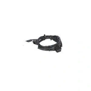 Bosch 1987473059 Arka Balata Aşınma Sensörü (1127mm) - Bmw 2 Serisi F45/F46, X1 F48, MINI F55/F56/F60 (2013-)