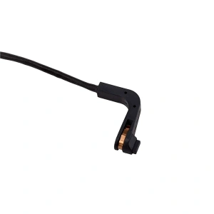 Bosch 1987473059 Arka Balata Aşınma Sensörü (1127mm) - Bmw 2 Serisi F45/F46, X1 F48, MINI F55/F56/F60 (2013-)