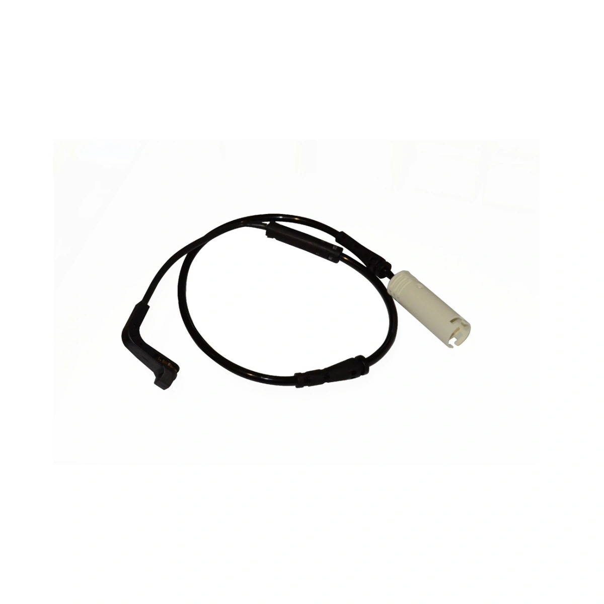 Bosch 1987473002 Ön Balata Aşınma Sensörü - Bmw 3 Serisi E90 / E91 / E92 / E93 (2005-2013)