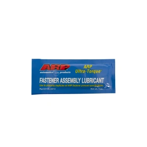 ARP 100-9913 Ultra-Torque Montaj Yağı - 1 oz Poşet (Tek Kullanımlık)