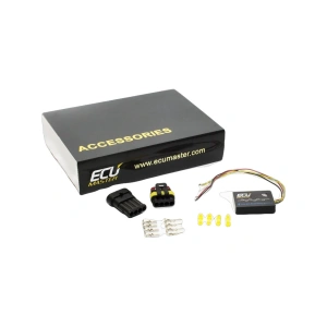 ECUMaster Emu Black Bluetooth Modülü