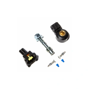 ECUMaster (Knock) Vuruntu Sensörü - Tüm ECUMaster ECU Uyumlu