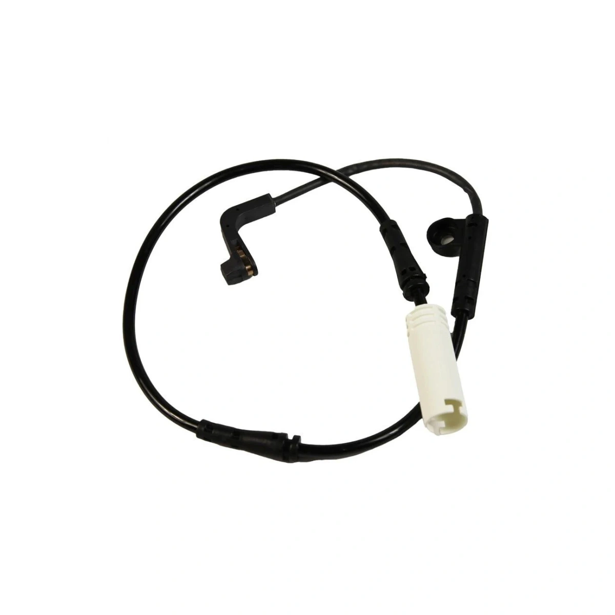 Bosch 1987473002 Ön Balata Aşınma Sensörü - Bmw 3 Serisi E90 / E91 / E92 / E93 (2005-2013)