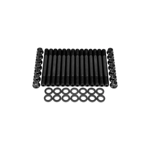 ARP 203-4702 Undercut Silindir Kapağı Saplama Seti - Toyota Supra MK4 A80 2JZ-GE / 2JZ-GTE (1993-1998)