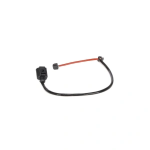 Bosch 1987473012 Ön Balata Aşınma Sensörü - Volkswagen Touareg, Audi Q7, Porsche Cayenne (2002-2015, 2.5-6.0L)