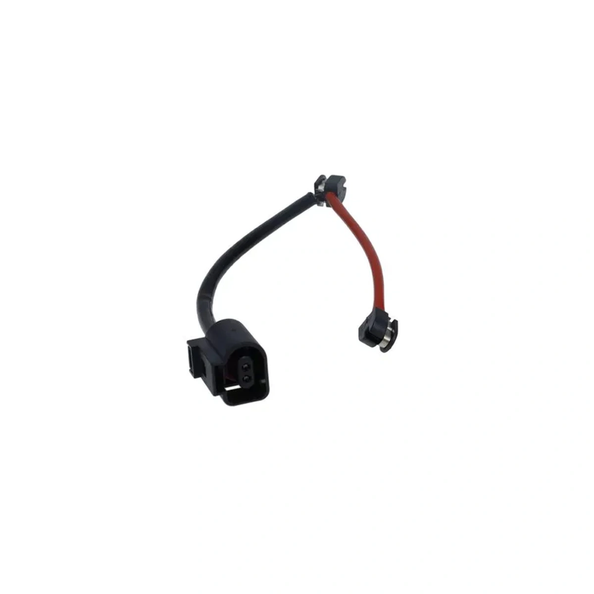 Bosch 1987473013 Arka Balata Aşınma Sensörü - Volkswagen Touareg, Audi Q7, Porsche Cayenne (2002-2015, 2.5-6.0L)