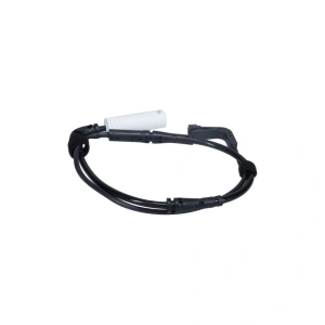 Bosch 1987473003 Arka Balata Aşınma Sensörü - Bmw 3 Serisi E90 / E91 / E92 / E93 (2005-2013)